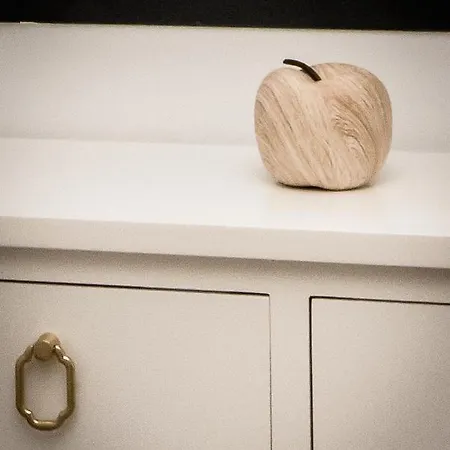 Apartment Casa Laura *