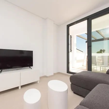 Casa Laura *