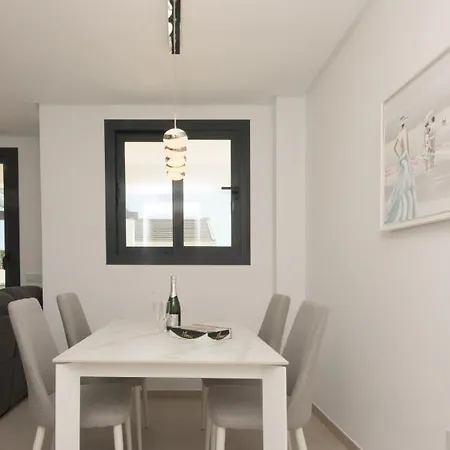 Casa Laura