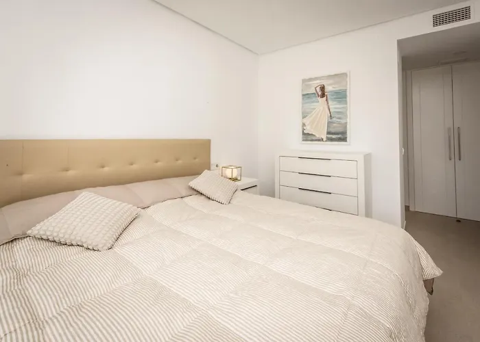 Apartment Casa Laura