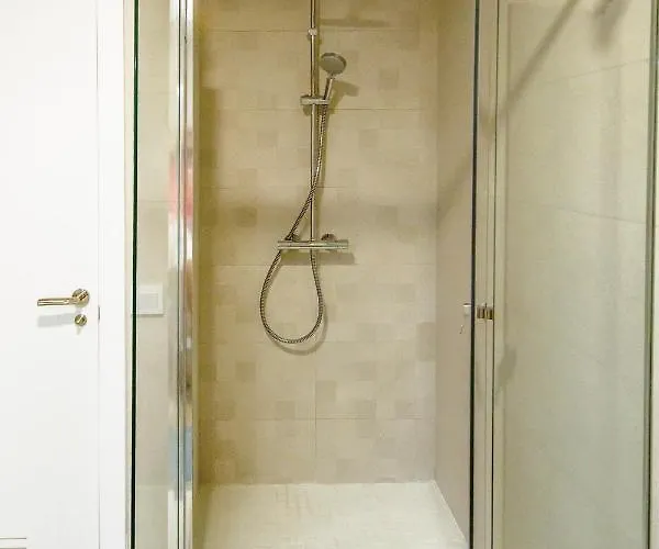 Casa Laura Appartement *